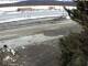 McGrath, Alaska 30.04.2025 14:48