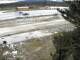 McGrath, Alaska 30.06.2025 14:48