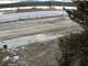 McGrath, Alaska 08.06.2025 14:47