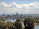 Dresden 30.04.2025 14:08