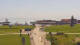 Juist 15.06.2025 14:07