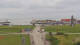 Juist 08.07.2025 14:07