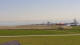 Juist 30.04.2025 14:08