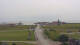 Juist 09.06.2025 14:08