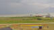 Juist 15.07.2025 14:18