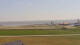 Juist 10.05.2025 14:08