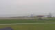 Juist 29.04.2025 14:08