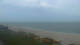 Wangerooge 15.06.2025 14:07
