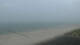 Wangerooge 30.04.2025 14:08