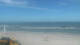 Wangerooge 30.06.2025 14:07