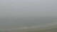 Wangerooge 08.06.2025 14:08