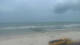 Wangerooge 09.06.2025 14:08