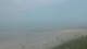 Wangerooge 02.07.2025 14:07