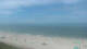 Wangerooge 14.07.2025 14:18