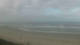 Wangerooge 02.11.2024 14:09