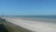 Wangerooge 09.05.2025 14:08