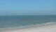 Wangerooge 10.05.2025 14:08