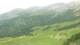 Barcelonnette 15.06.2025 14:08