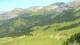 Barcelonnette 08.07.2025 14:07
