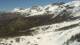 Barcelonnette 30.04.2025 14:08
