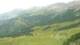 Barcelonnette 12.07.2025 14:07