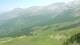 Barcelonnette 08.06.2025 14:08