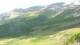 Barcelonnette 19.05.2025 14:08