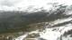 Barcelonnette 27.04.2025 14:08