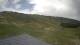 Font-Romeu-Odeillo-Via 15.06.2025 14:08