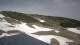 Font-Romeu-Odeillo-Via 30.04.2025 14:08