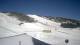 Font-Romeu-Odeillo-Via 17.01.2025 14:09