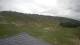 Font-Romeu-Odeillo-Via 05.06.2025 14:08