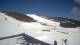 Font-Romeu-Odeillo-Via 21.02.2025 14:08