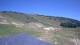Font-Romeu-Odeillo-Via 11.07.2025 14:07