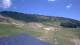 Font-Romeu-Odeillo-Via 11.07.2025 14:07