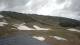 Font-Romeu-Odeillo-Via 18.03.2025 14:08