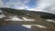 Font-Romeu-Odeillo-Via 05.05.2025 14:08