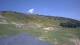 Font-Romeu-Odeillo-Via 08.06.2025 14:08