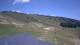 Font-Romeu-Odeillo-Via 15.07.2025 14:18