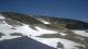 Font-Romeu-Odeillo-Via 29.04.2025 14:08
