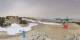 Les Angles 30.04.2025 14:08