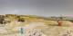 Les Angles 08.06.2025 14:08