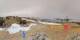 Les Angles 29.04.2025 14:08
