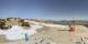 Les Angles 29.04.2025 14:08