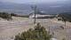 Les Angles 30.04.2025 14:08