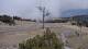 Les Angles 18.03.2025 14:08