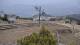 Les Angles 29.04.2025 14:08