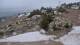 Les Angles 29.04.2025 14:08