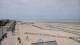 Soulac-sur-Mer 30.04.2025 14:08