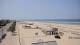 Soulac-sur-Mer 08.06.2025 14:08
